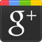 google plus