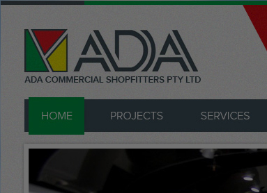 ada