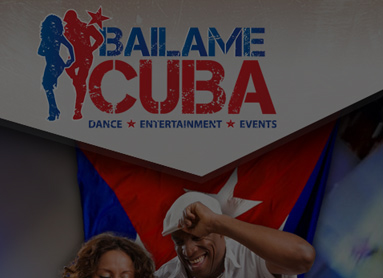 bailamecuba