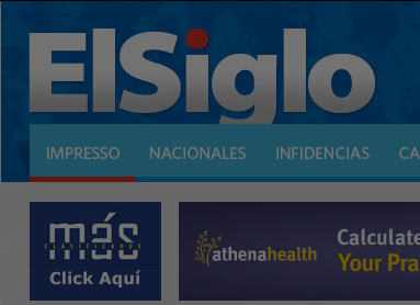 Elsglo