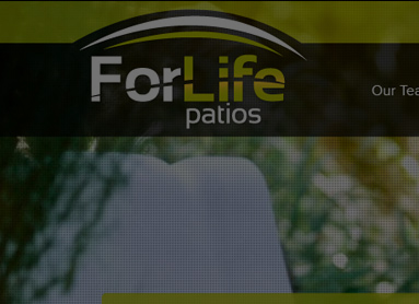 forlifepatios