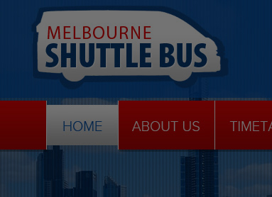 melbourneshuttlebus