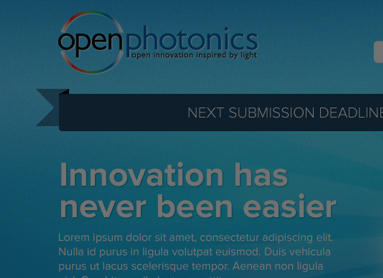 openphotonics