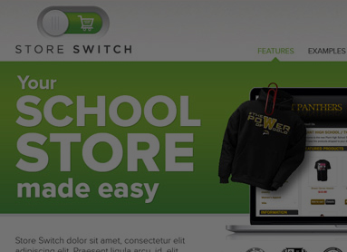 schoolstore