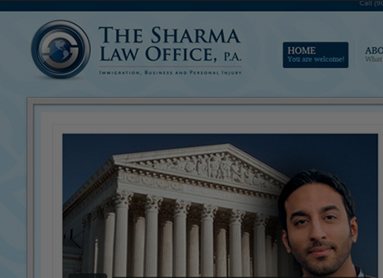 thesharmalawoffice