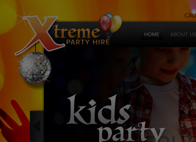 xtreme